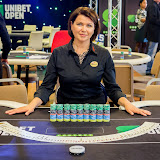 UO-Tallinn_TK_day1b_2014-4.jpg
