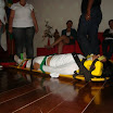 190 Turma de Enfermagem 2011.JPG