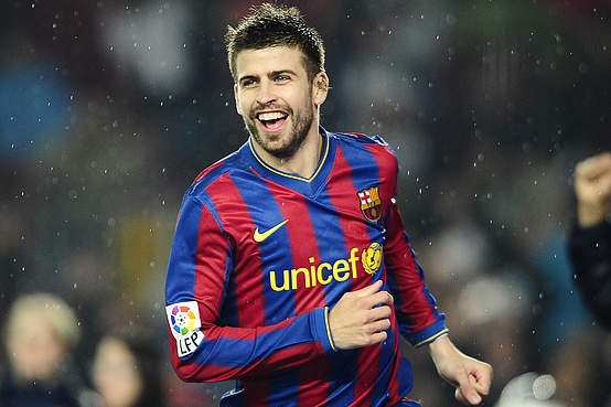[Pique%255B3%255D.jpg]