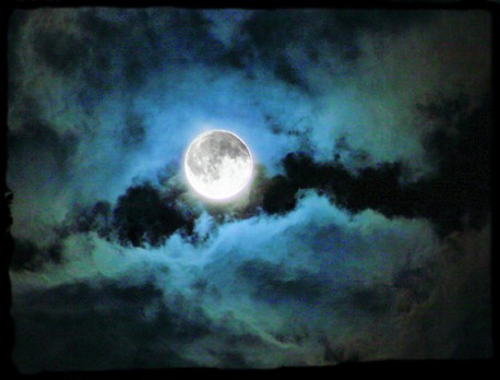 full_moon_stock_by_Moon_WillowStock full_moon