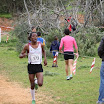 IMG_1714.JPG