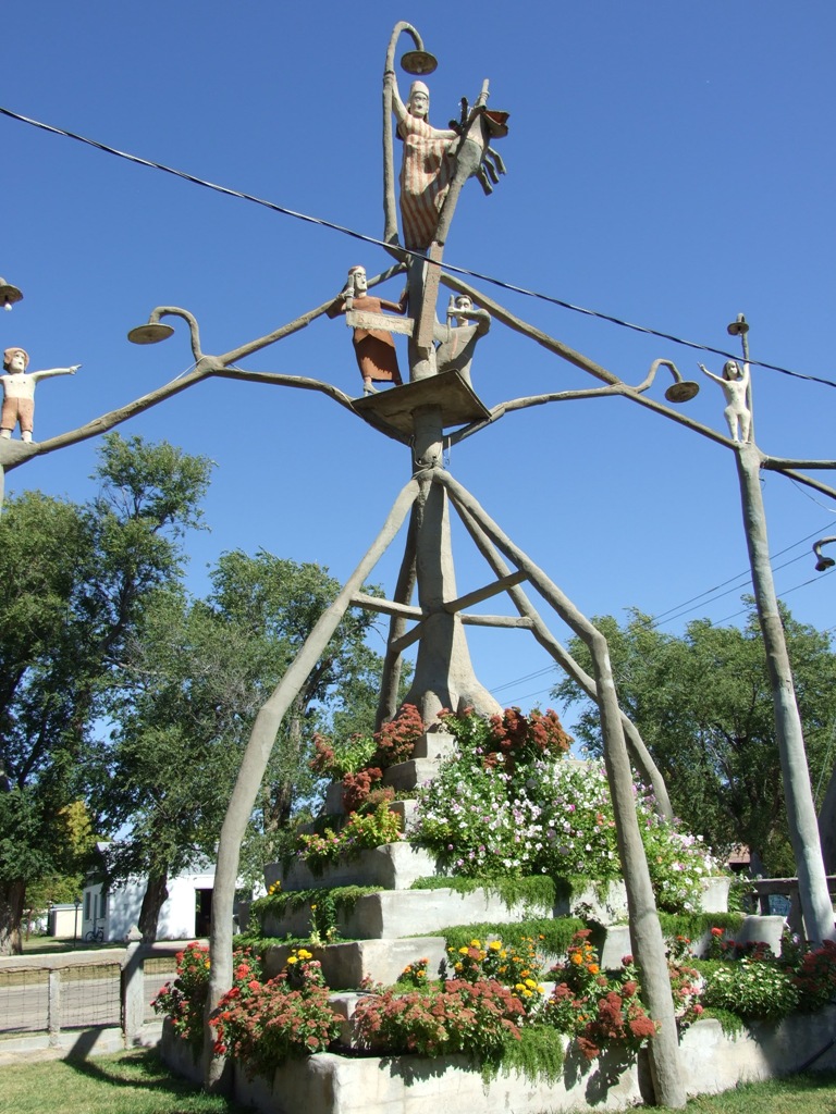[DSCF83745.jpg]