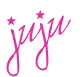 [juju1%255B3%255D%255B2%255D.png]