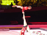 gala14.jpg gala14.jpg