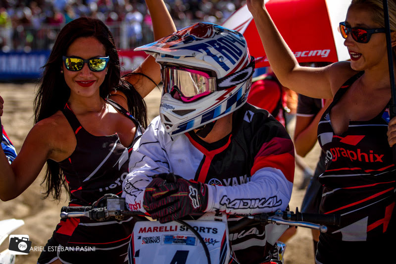 Enduro del Verano 2014 | Villa Gesell Enduro del Verano 2014 | Villa Gesell