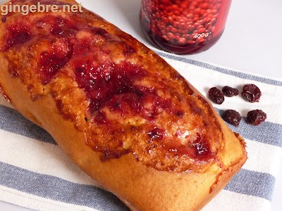 cake de nabius