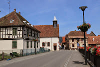 IMG_1882.JPG