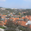 P1120947.JPG