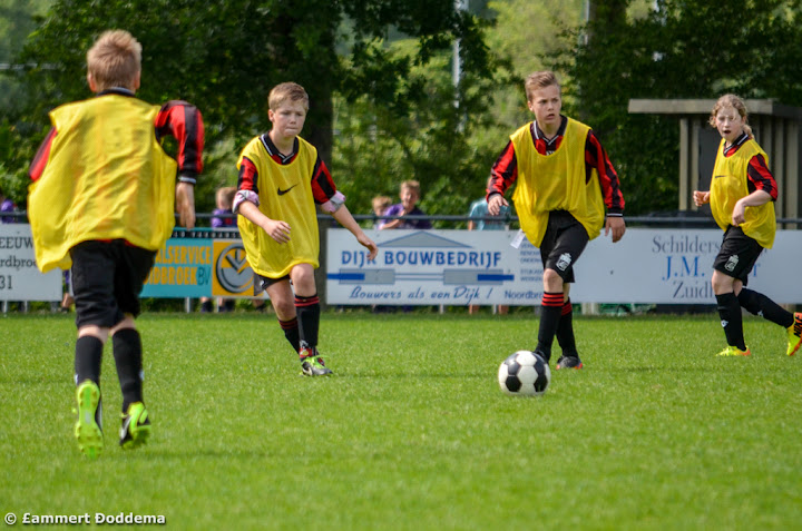 20140531 - WVV D4 - ZNC TOERNOOI - 029.jpg
