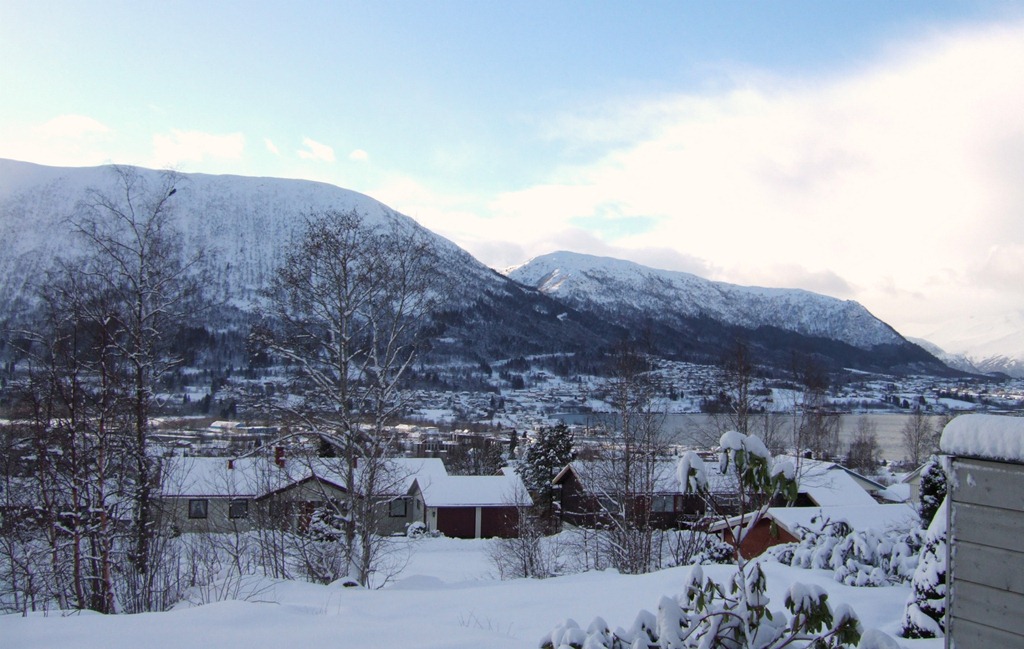 [009%255B5%255D.jpg]