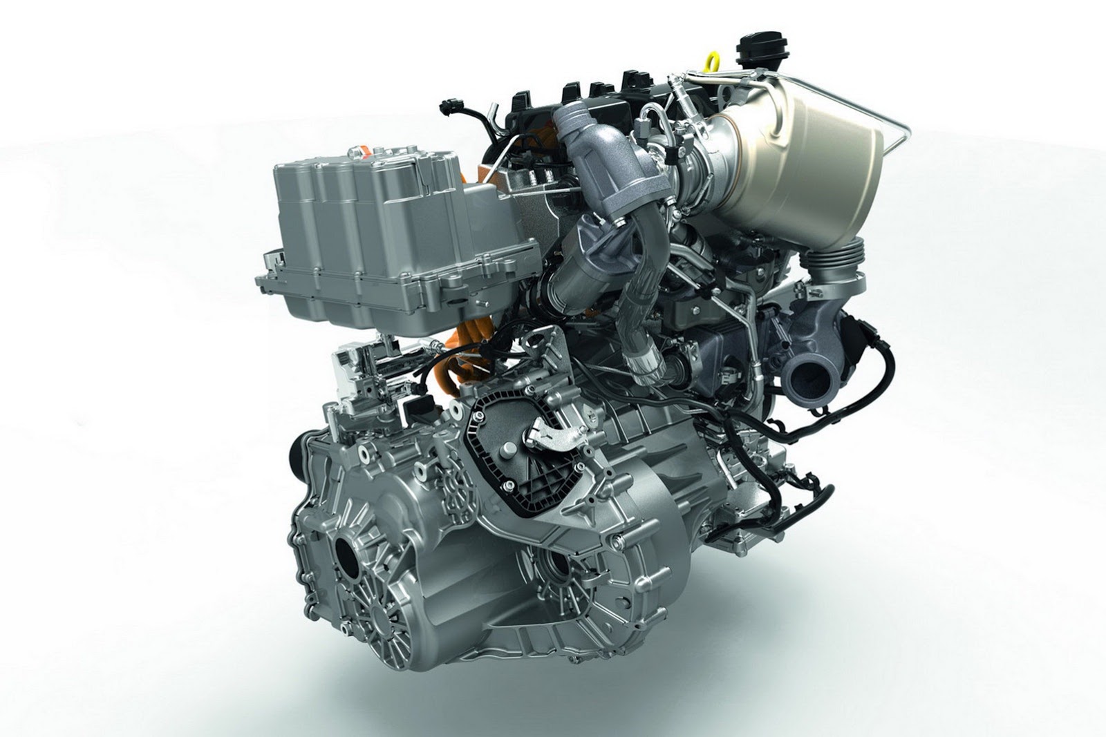 VW-XL1-Production-22[2].jpg