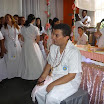 P1040713.JPG