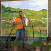 2012-09-Harmonikaski-vecer-Osek-48.JPG