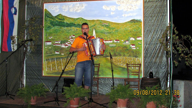 2012-09-Harmonikaski-vecer-Osek-48.JPG