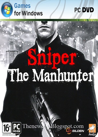 [sniper_the_manhunter-1354216005%255B6%255D.jpg]