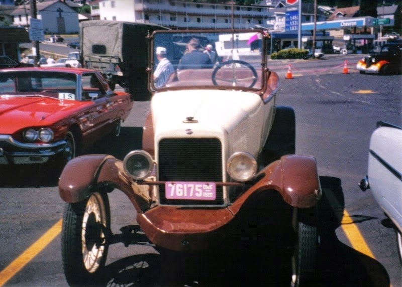 [48-1920-Willys-Overland-Touring-Car-%255B2%255D.jpg]