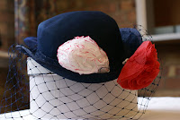 Diamond Jubilee