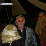 IMGP0033.JPG
