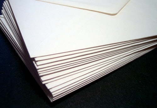 [envelopes-500x345-file00016352780314.jpg]