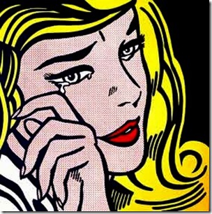 roy_lichtenstein_gallery_main