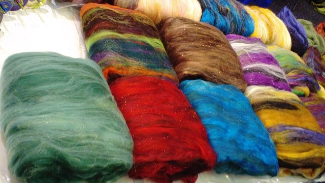 [20121207-ARFiberArtsExtra%2520%252842%2529%255B2%255D.jpg]