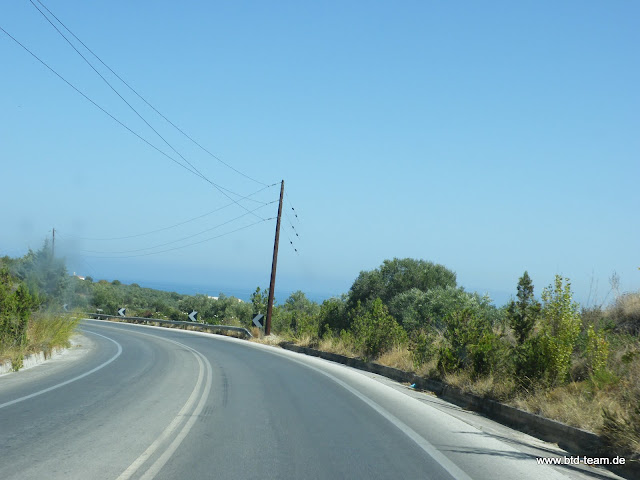 Kreta-09-2012-063.JPG