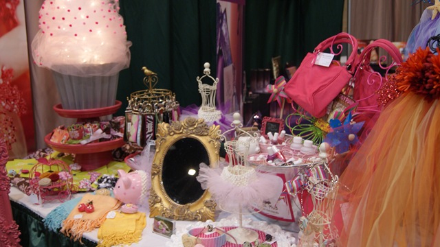 [DSC039604.jpg]