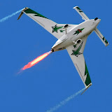  &ndash; Mark III in Tulsa -  photo by STEPHEN HOLMAN/Tulsa World