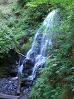 columbia_river_gorge