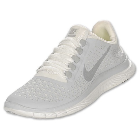 [Nike%2520Free%25203.0%2520v4%2520gray%2520white%255B4%255D.jpg]