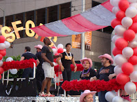 DSC05629.JPG