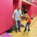 IMG_1601.jpg
