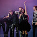 Within Temptation Hellfest 2012