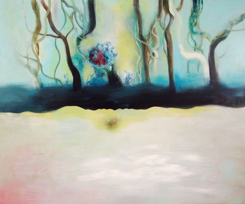 jennifer coates 6