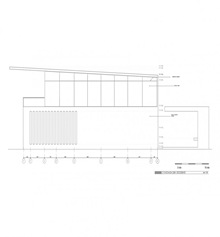 fachada-sur-casa-gm1-gm-arquitectos