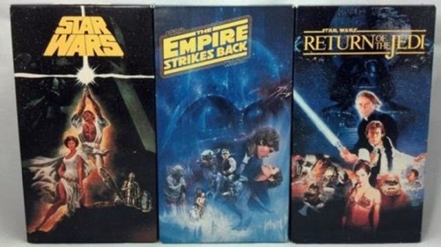 [old-video-vhs-tapes-8%255B3%255D.jpg]