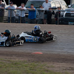 DSC_3846.JPG