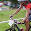 IMG_0600 IMG_0600