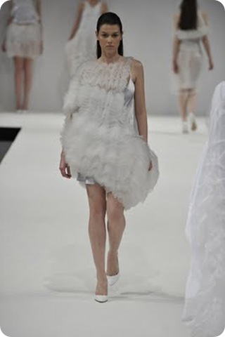 BRIS_2010_BA_0338