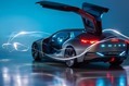 Buick-Riviera-Concept-10