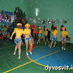 DSCN8148.JPG