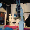 DSC01113.JPG