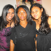  Aniversario_Patricia_15_Anos_24_07_2010