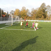 DSCN0511.JPG