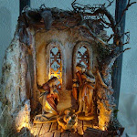 1673-6.jpg 1673-6.jpg