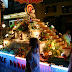 Malacca, MY