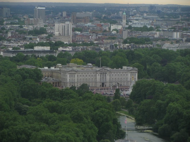 2011-05-14-181403.jpg