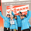 IMG_7623 Kopie.jpg
