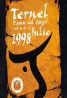 1998
