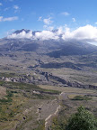 mount_st._hellens